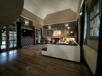 For sale family house Szokolya, 190m2