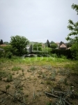 Verkauf wohngrundstück Erdőkertes, 725m2