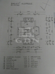 Szigetmonostor 家庭别墅 32