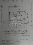 Szigetmonostor 家庭别墅 33