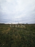 For sale agricultural area Csomád, 12232m2