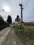 Eladó telek Kálló, 13021m2