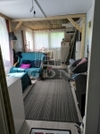Verkauf einfamilienhaus Szigetmonostor, 40m2