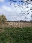 Verkauf landwirtschaftliche flächen Göd, 24131m2