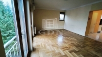 出卖  Göd, 115m2