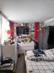 For sale family house Pilisvörösvár, 26m2