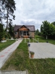 Verkauf einfamilienhaus Szigetmonostor, 60m2