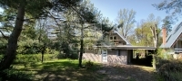 Szigetmonostor Family House 4