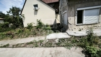 Dunakeszi Casa Familiala 0
