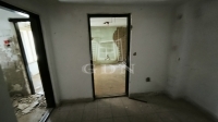 Dunakeszi Casa Familiala 2