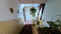 Szigetmonostor Family House 14