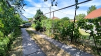 Szigetmonostor Family House 16