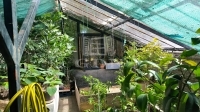 Szigetmonostor Family House 9