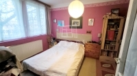 Szigetmonostor Family House 6