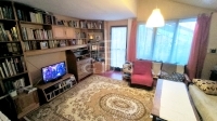 Szigetmonostor Family House 2