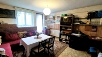 Szigetmonostor Family House 4