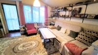 Szigetmonostor Family House 3