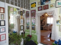 Fót Einfamilienhaus 0