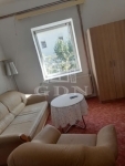 Fót Einfamilienhaus 10