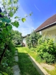 Fót Einfamilienhaus 1