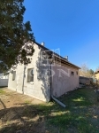 For sale family house Erdőkertes, 60m2