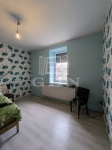 For sale family house Pomáz, 128m2