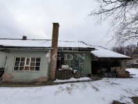 Pomáz Family House 13