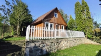 Dunabogdány Ferienwohnung - 21.500.000 HUF