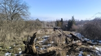 Dunabogdány Casa De vacanta 7