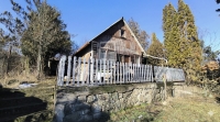 Dunabogdány Casa De vacanta 0