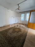 Dunabogdány Casa De vacanta 9