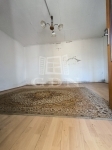 Dunabogdány Casa De vacanta 8