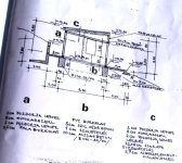 Dunabogdány Casa De vacanta 11
