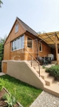 Dunabogdány Week-end house - 7.900.000 HUF