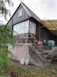 Dunabogdány 夏季别墅 0