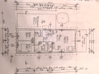 Szigetmonostor Family House 19