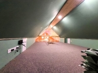 Szigetmonostor Family House 16