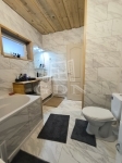 Szigetmonostor Family House 9