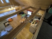 Szigetmonostor Family House 7