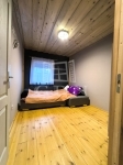 Szigetmonostor Family House 12