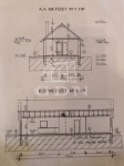 Szigetmonostor Family House 20