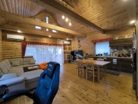 For sale family house Szigetmonostor, 110m2