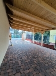 Szigetmonostor Family House 5