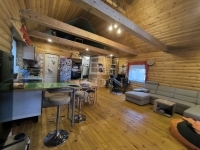 Szigetmonostor Family House 6