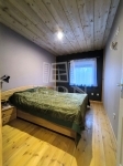 Szigetmonostor Family House 11