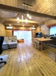 Szigetmonostor Family House 3