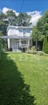 Szigetmonostor Family House 17