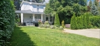 Szigetmonostor Family House - 92.900.000 HUF