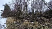 Dunabogdány 土地 1