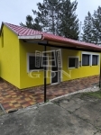 Pócsmegyer Частный дом 4